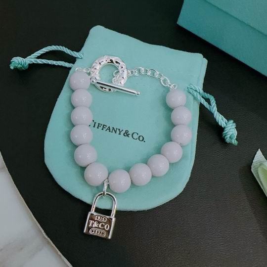 Tiffany Bracelet 1128